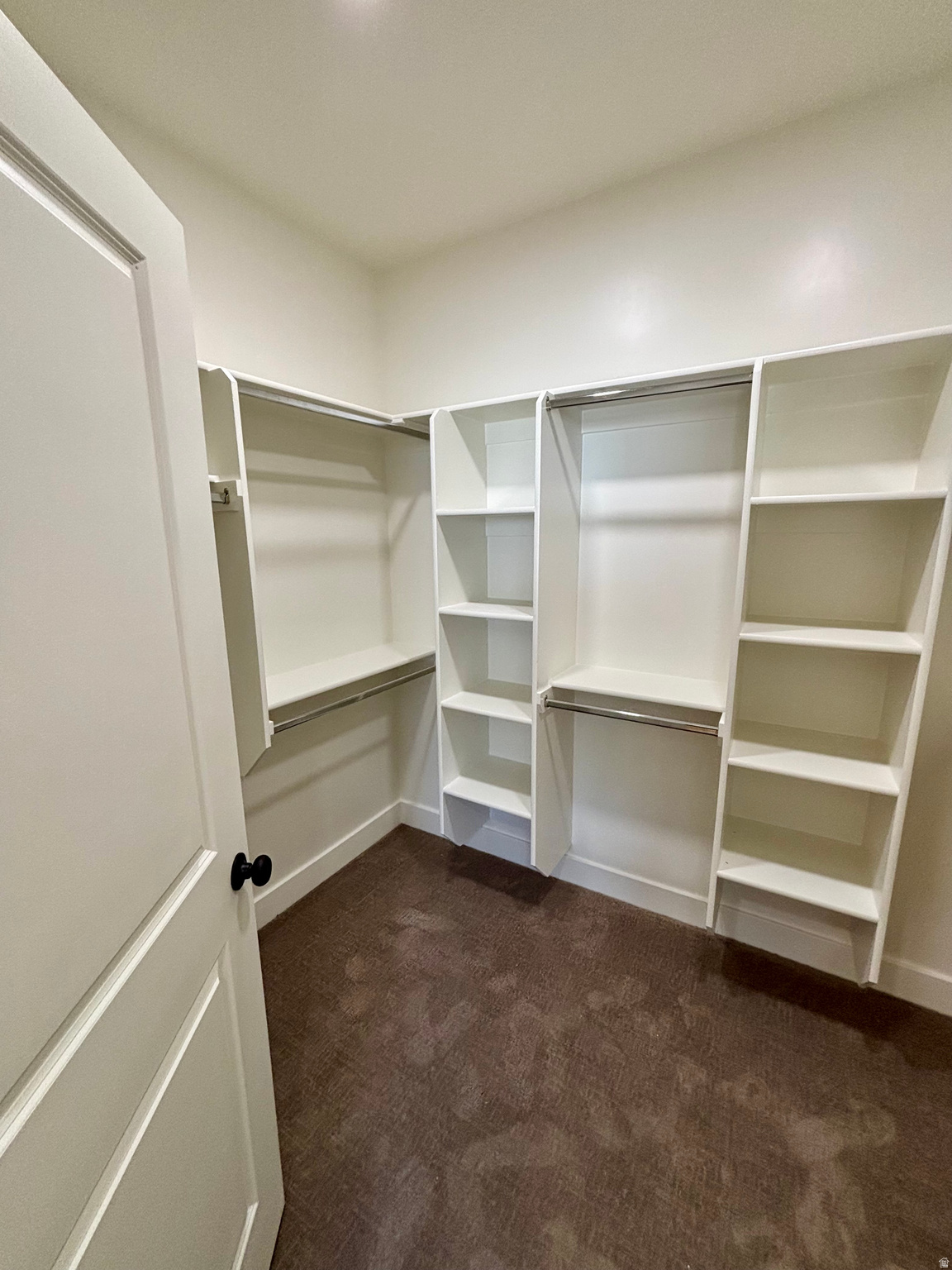 ROCKY MEADOWS PH 2 - Residential
