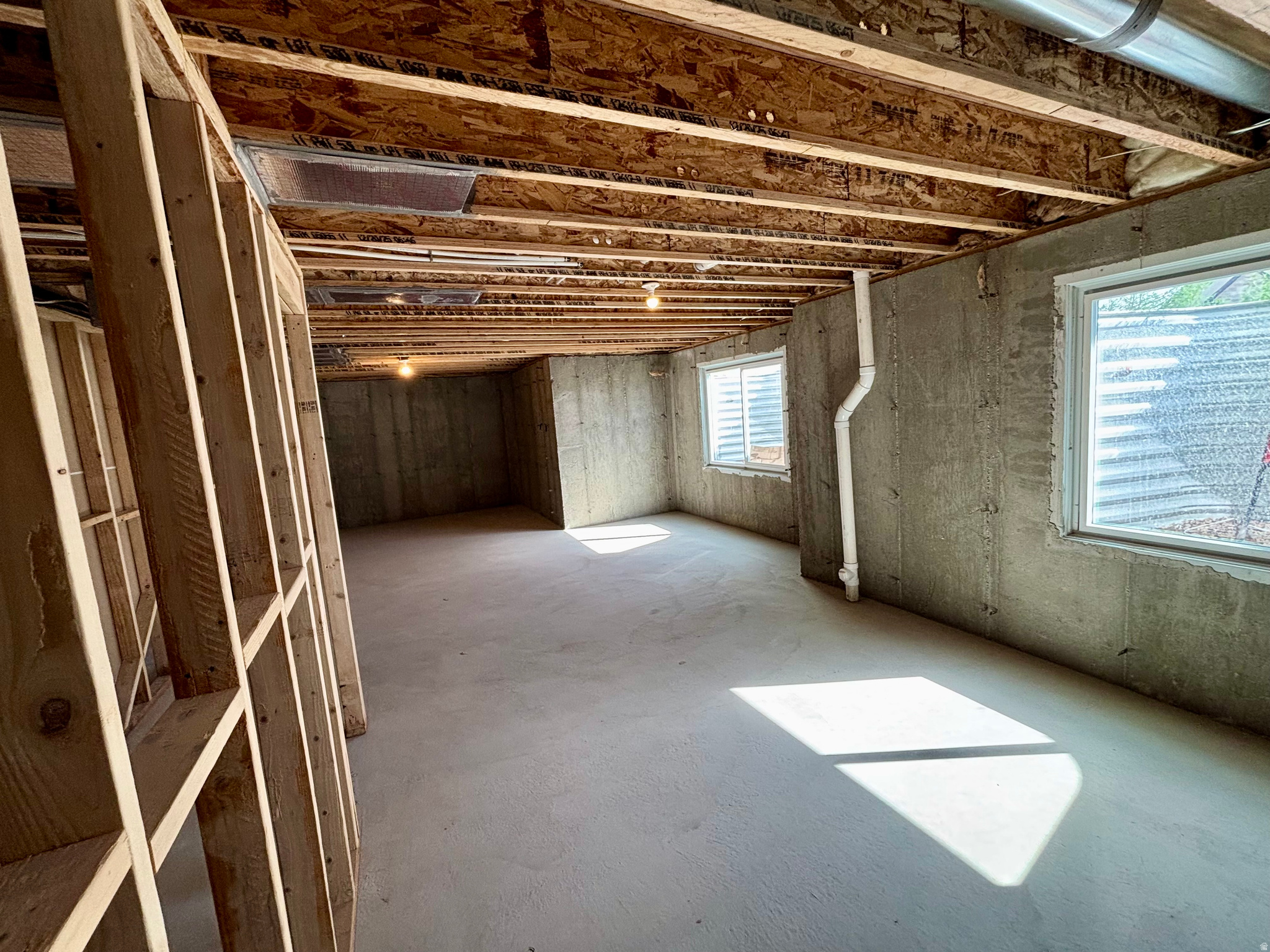 ROCKY MEADOWS PH 2 - Residential