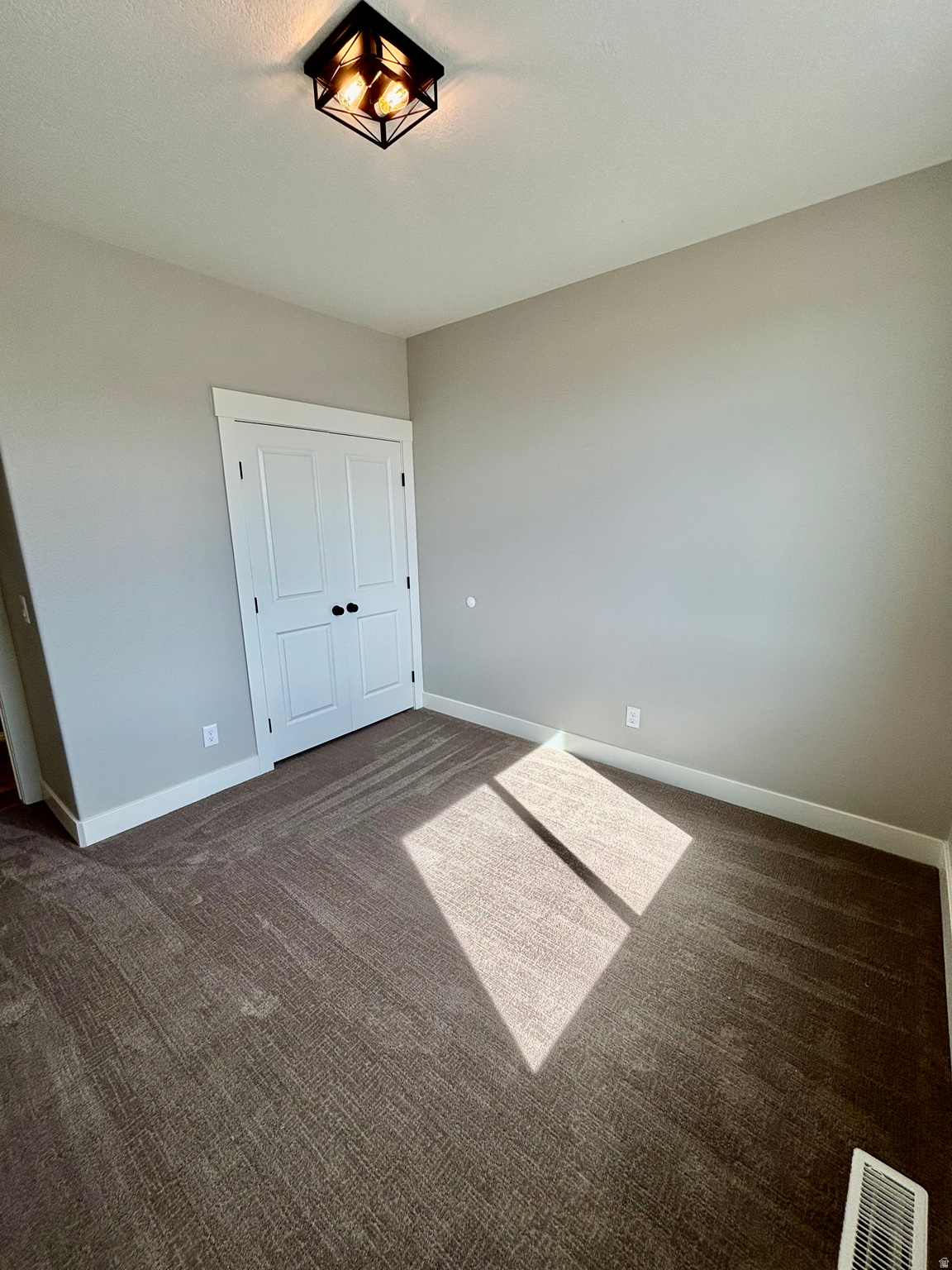 ROCKY MEADOWS PH 2 - Residential