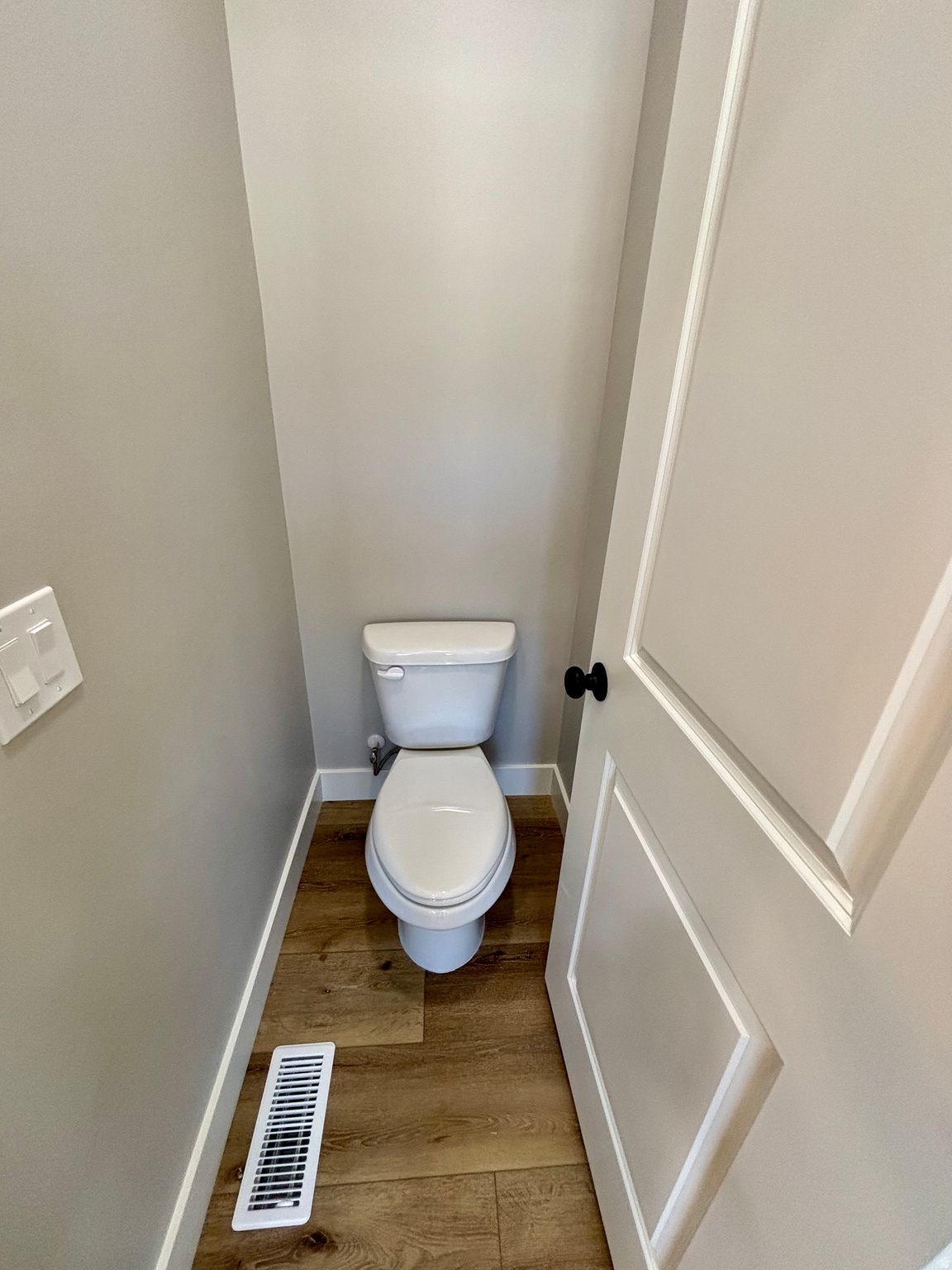 ROCKY MEADOWS PH 2 - Residential