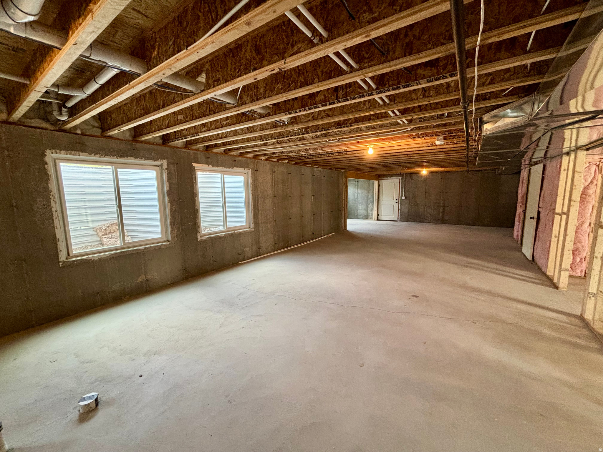 ROCKY MEADOWS PH 2 - Residential
