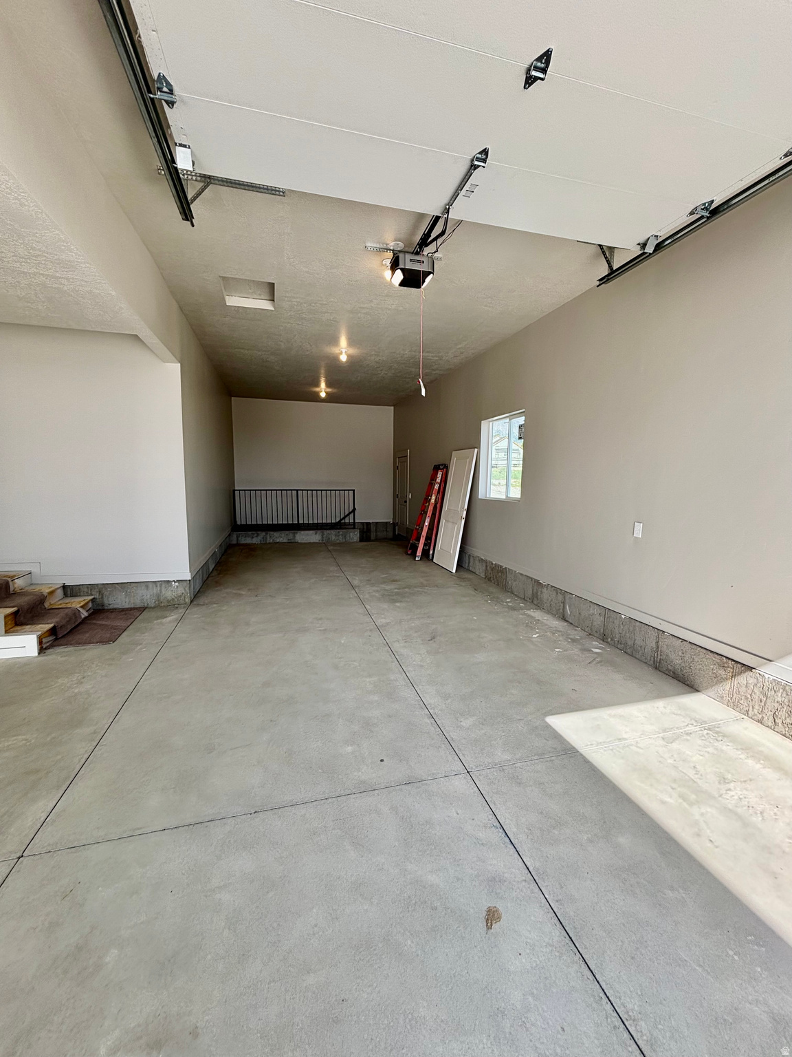 ROCKY MEADOWS PH 2 - Residential
