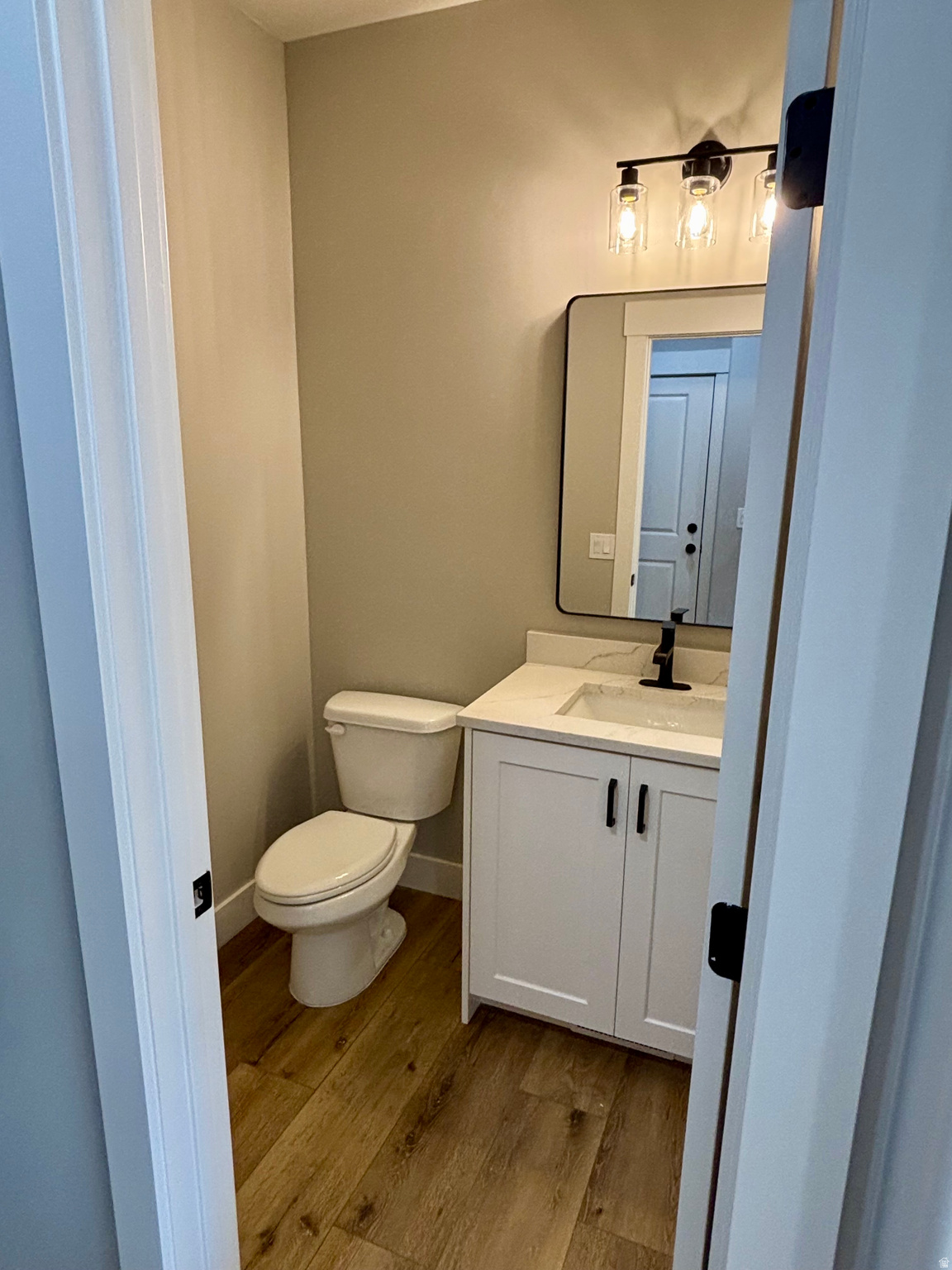 ROCKY MEADOWS PH 2 - Residential