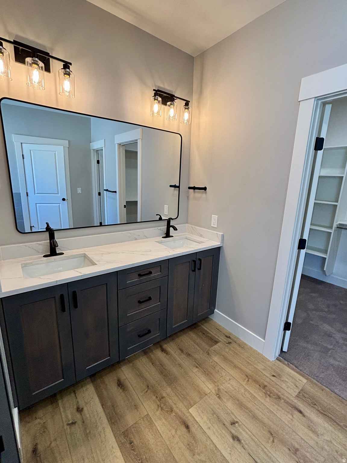 ROCKY MEADOWS PH 2 - Residential