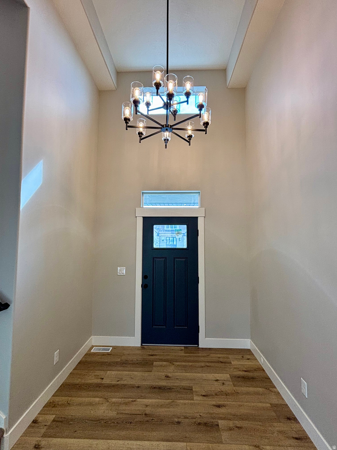 ROCKY MEADOWS PH 2 - Residential