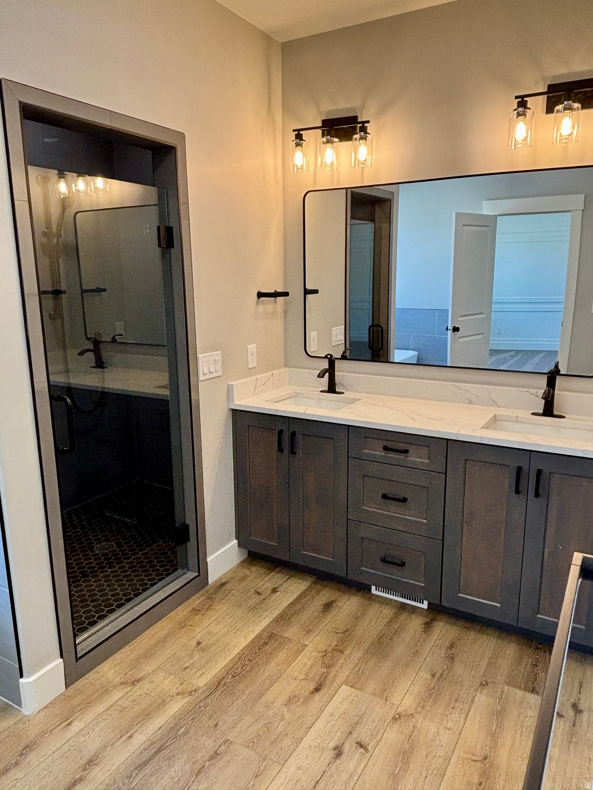 ROCKY MEADOWS PH 2 - Residential