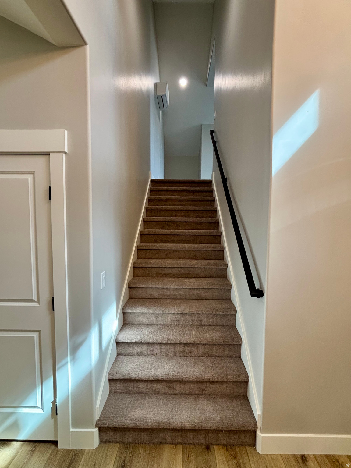 ROCKY MEADOWS PH 2 - Residential