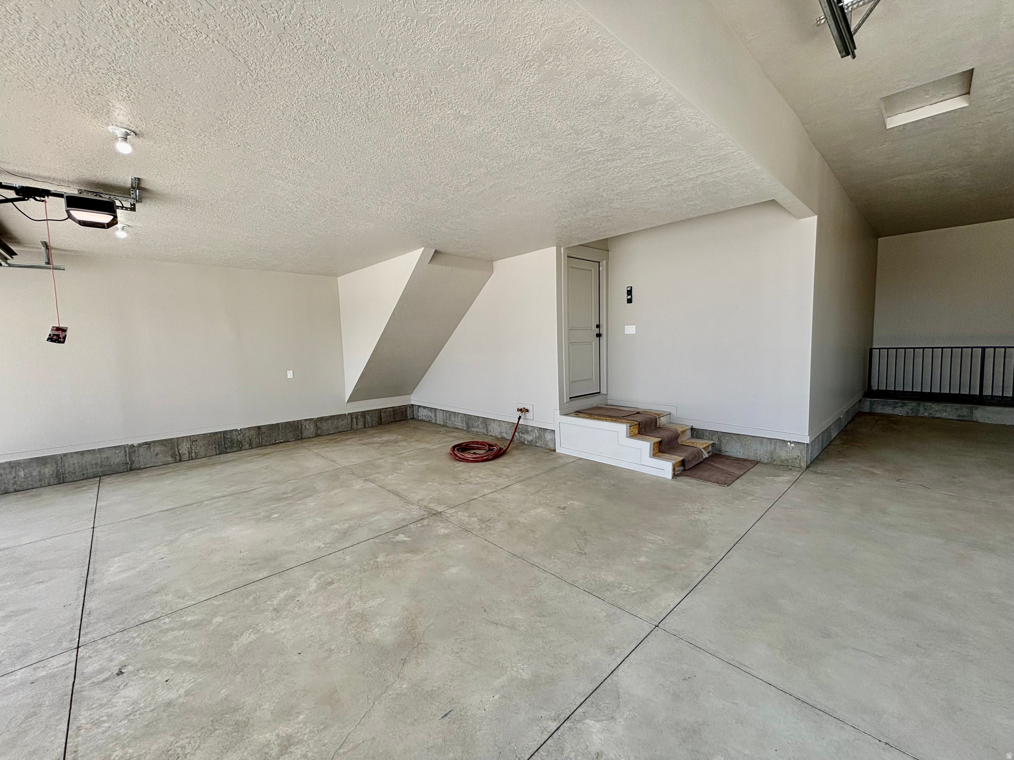 ROCKY MEADOWS PH 2 - Residential