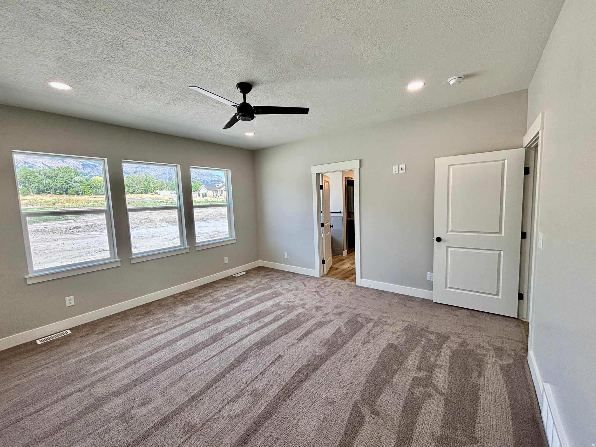 ROCKY MEADOWS PH 2 - Residential