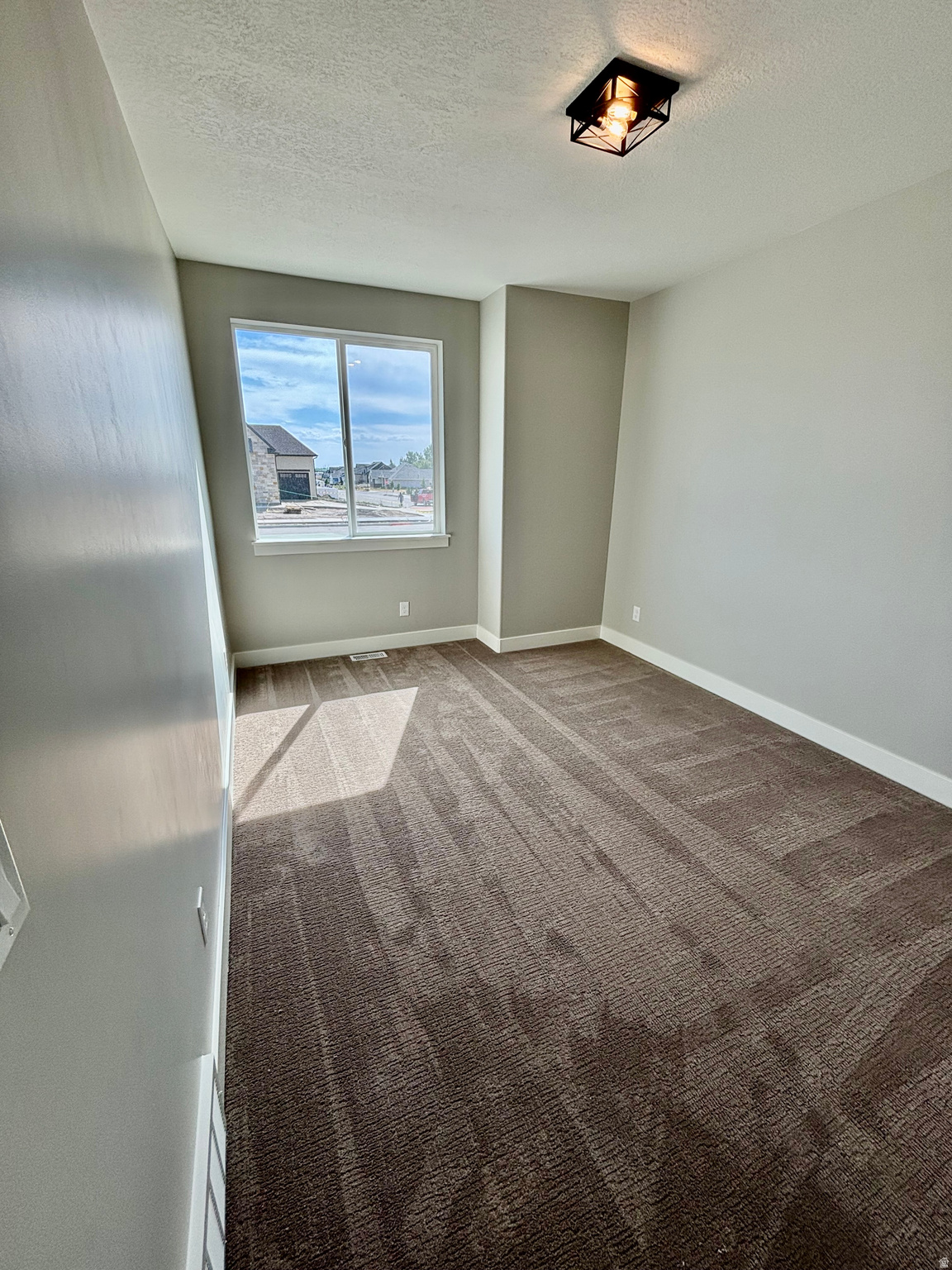 ROCKY MEADOWS PH 2 - Residential