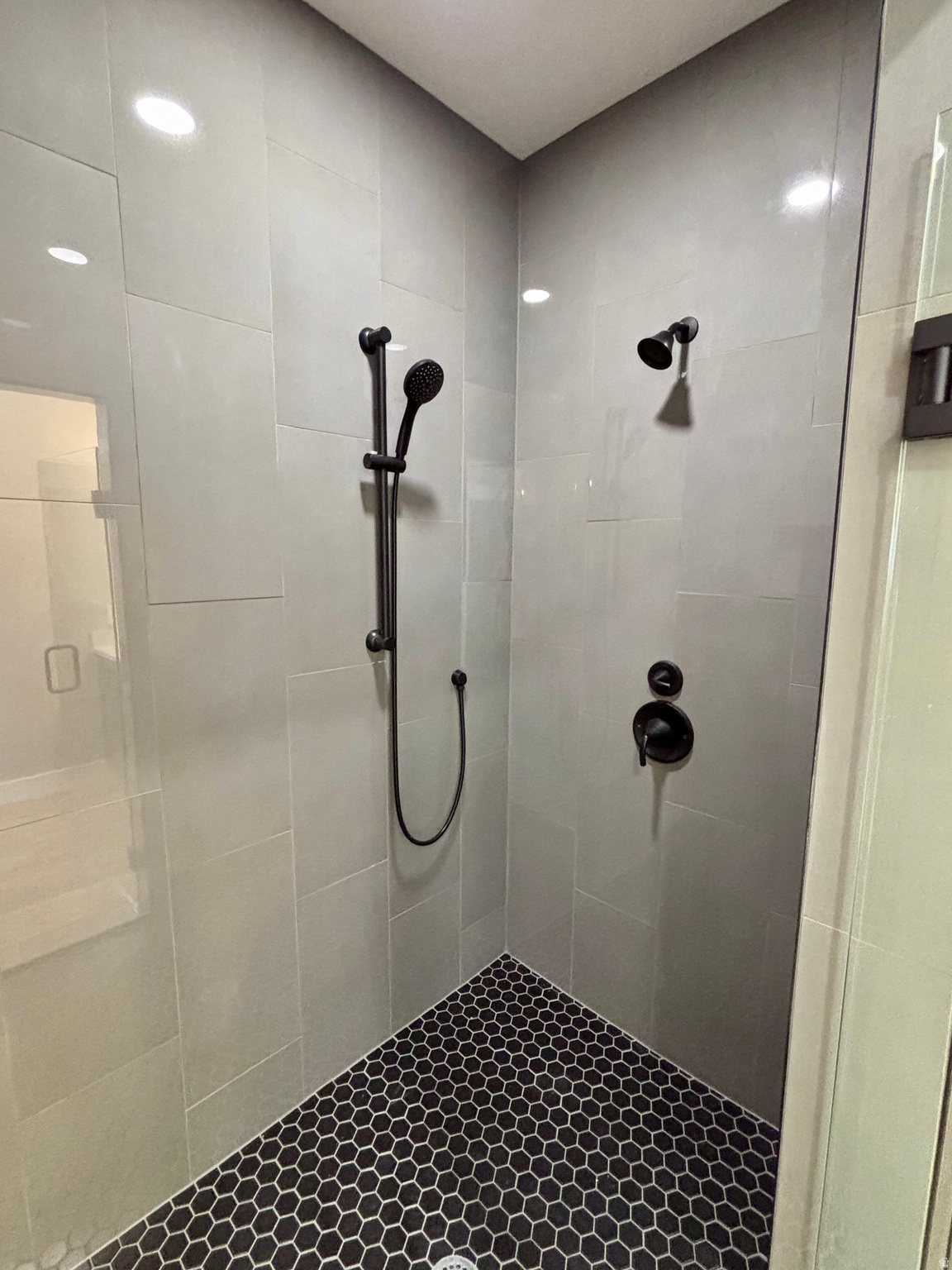 ROCKY MEADOWS PH 2 - Residential