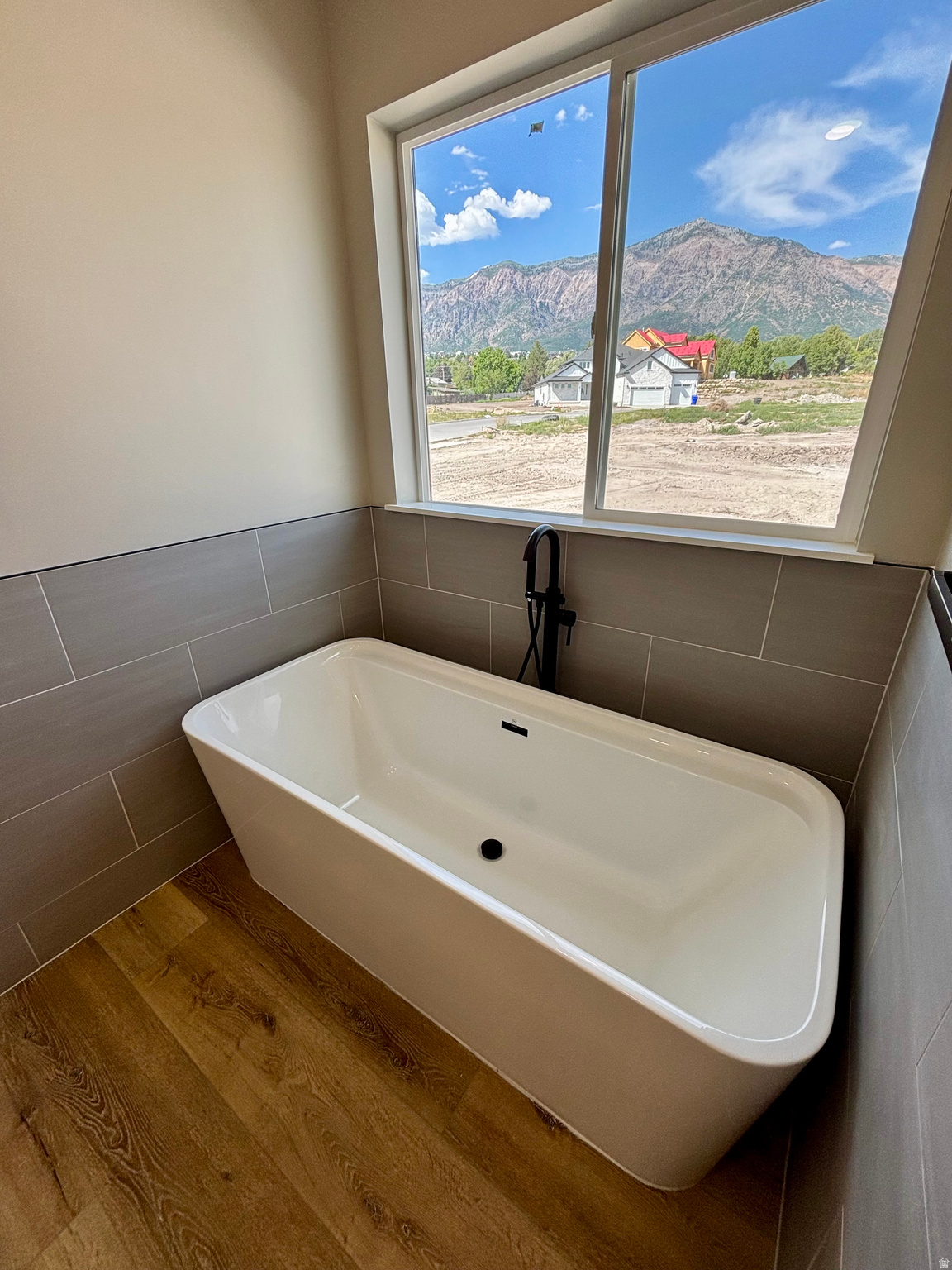 ROCKY MEADOWS PH 2 - Residential