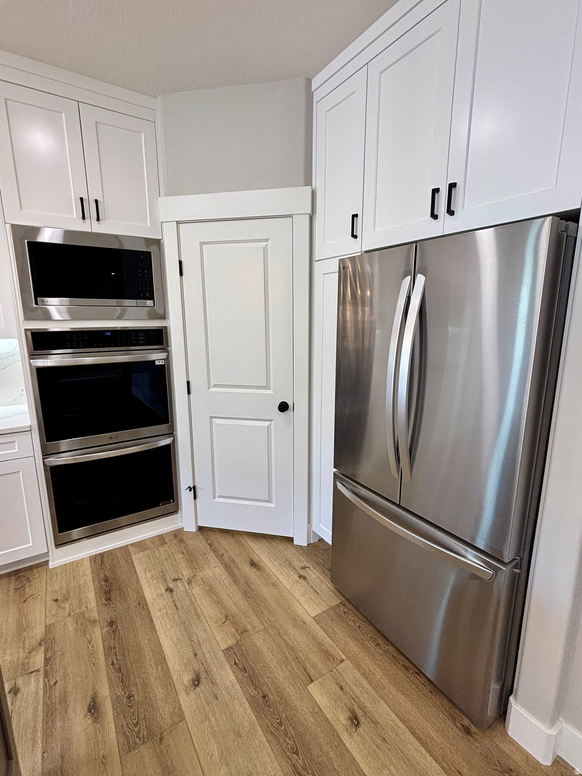 ROCKY MEADOWS PH 2 - Residential