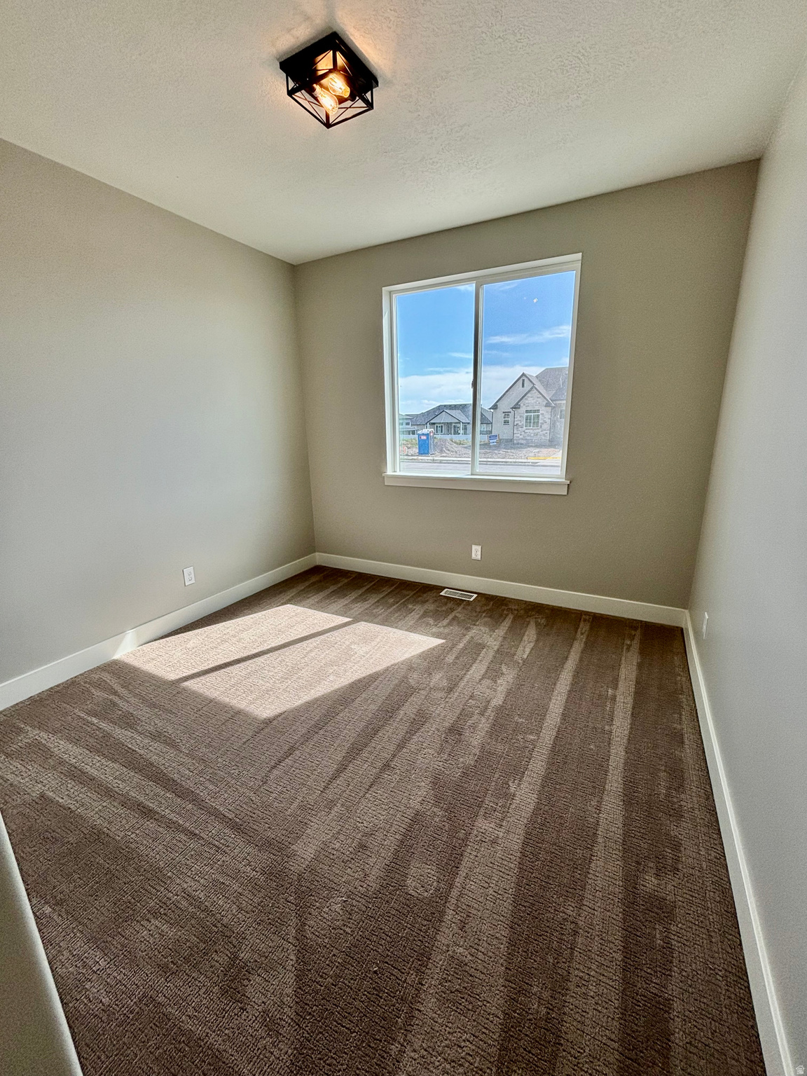 ROCKY MEADOWS PH 2 - Residential