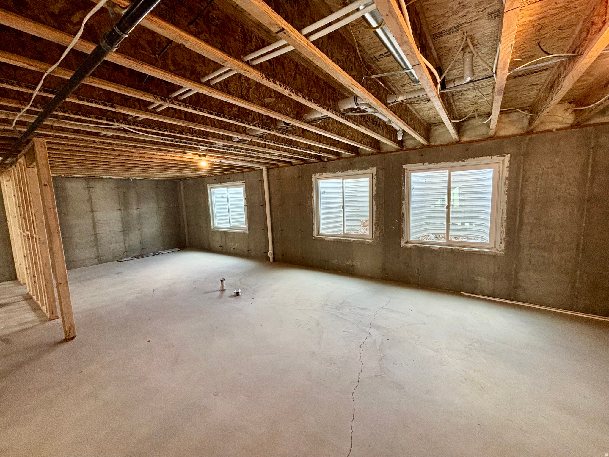 ROCKY MEADOWS PH 2 - Residential