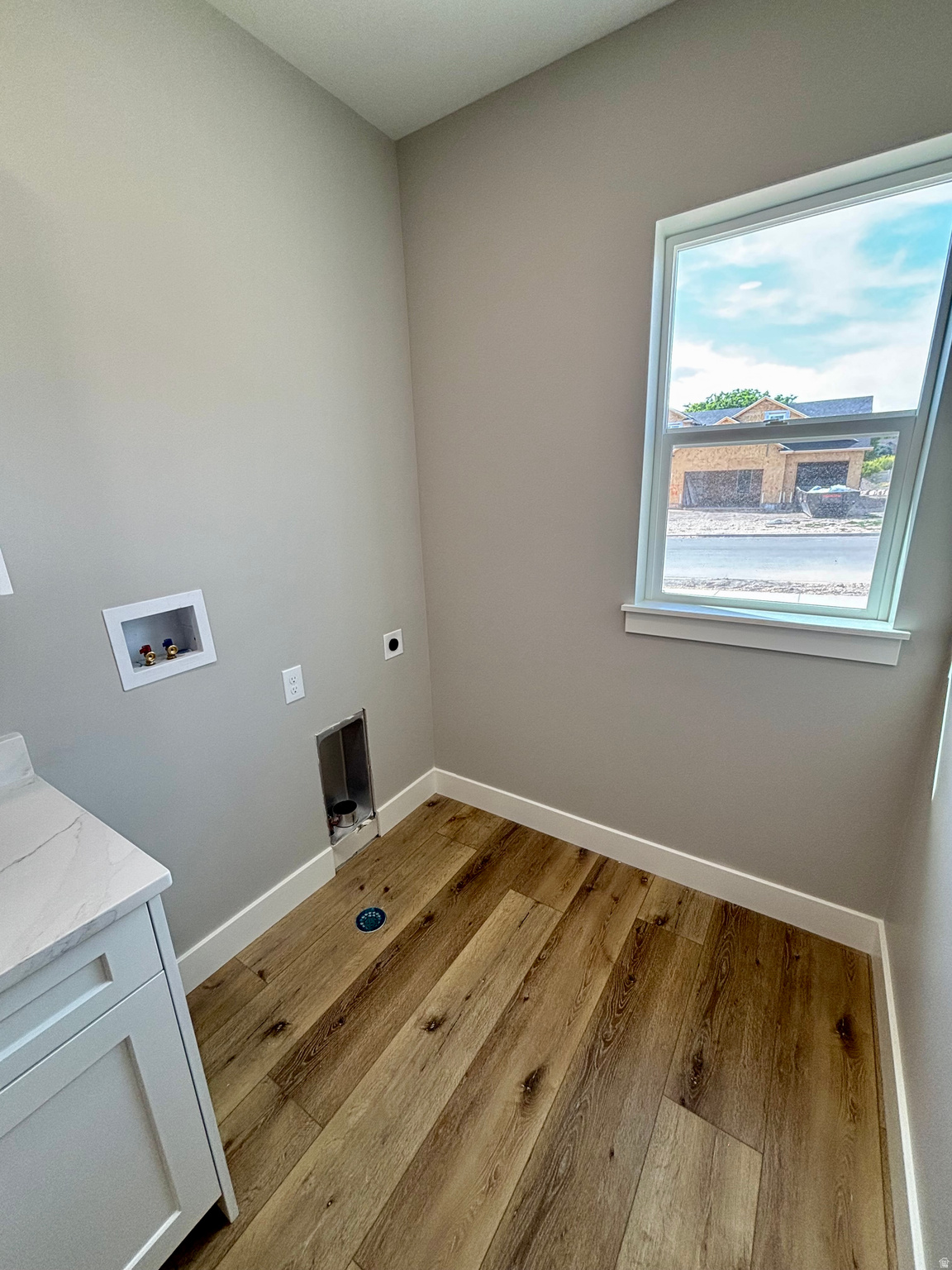 ROCKY MEADOWS PH 2 - Residential