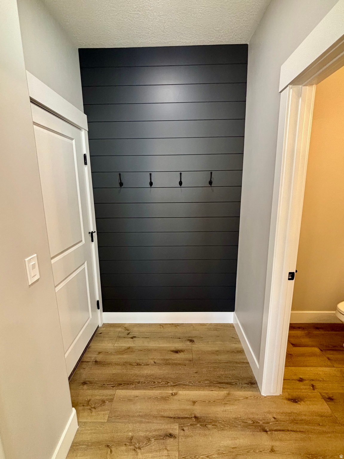 ROCKY MEADOWS PH 2 - Residential