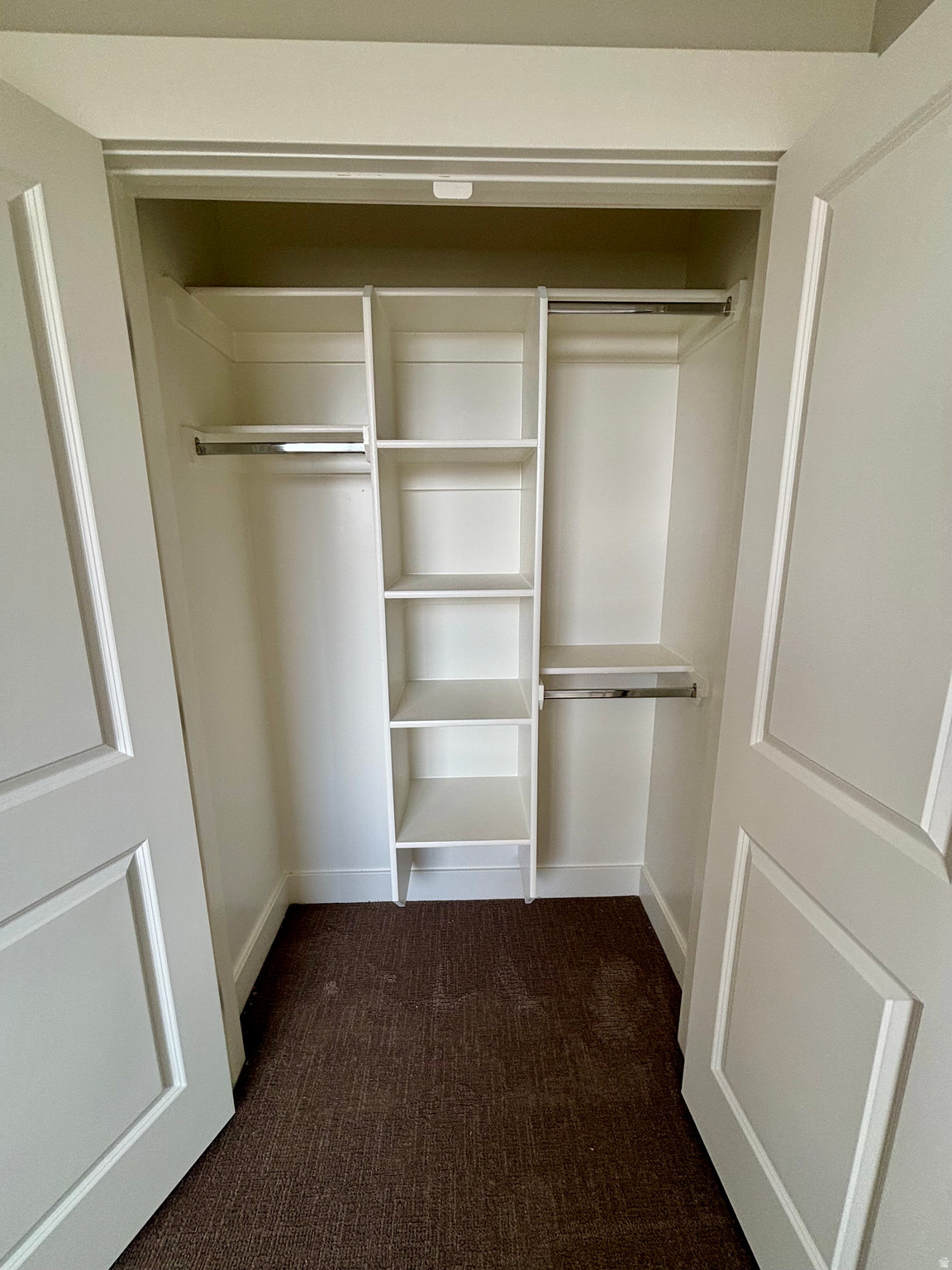 ROCKY MEADOWS PH 2 - Residential