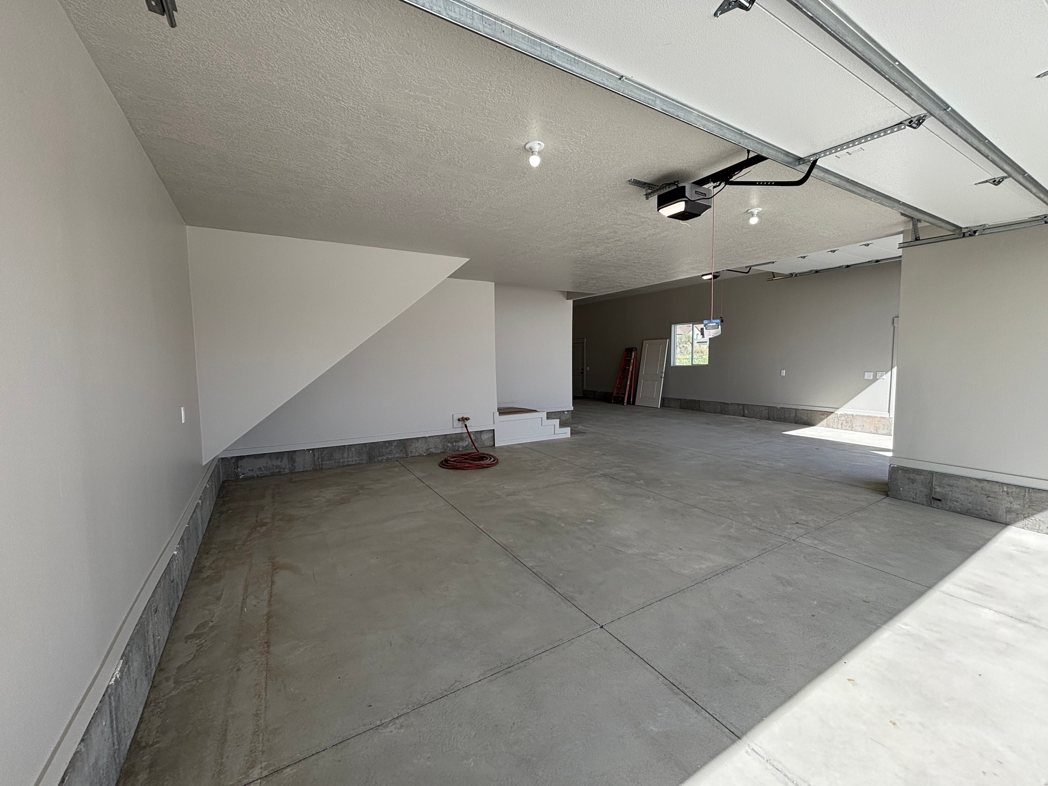 ROCKY MEADOWS PH 2 - Residential
