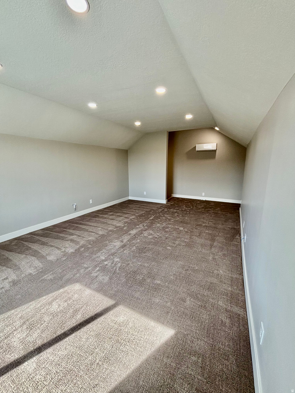 ROCKY MEADOWS PH 2 - Residential