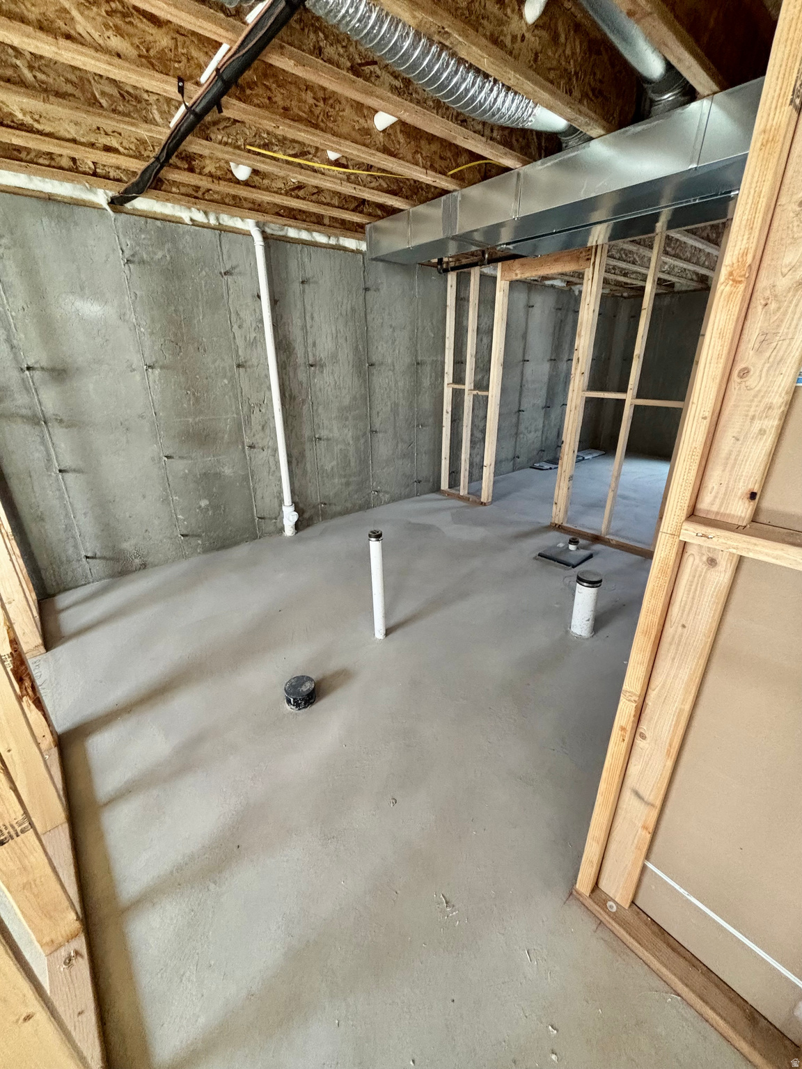 ROCKY MEADOWS PH 2 - Residential