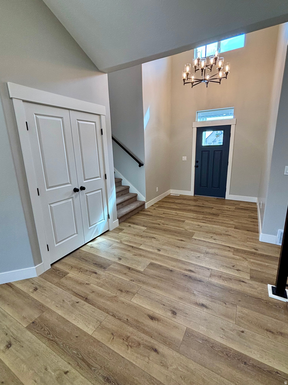 ROCKY MEADOWS PH 2 - Residential