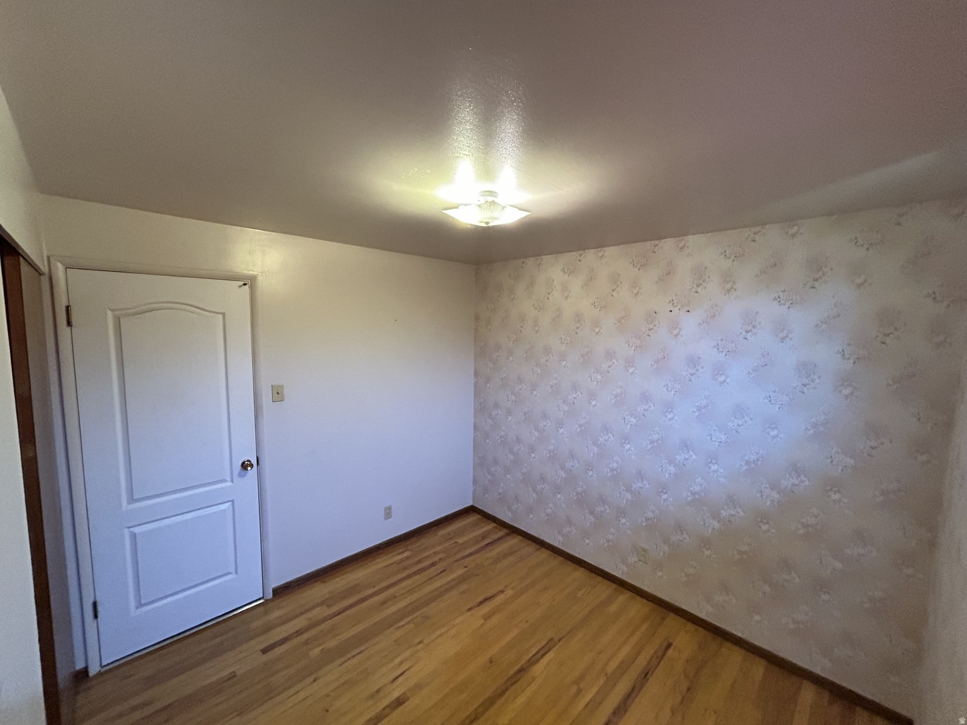 OQUIRRH HILLS - Residential