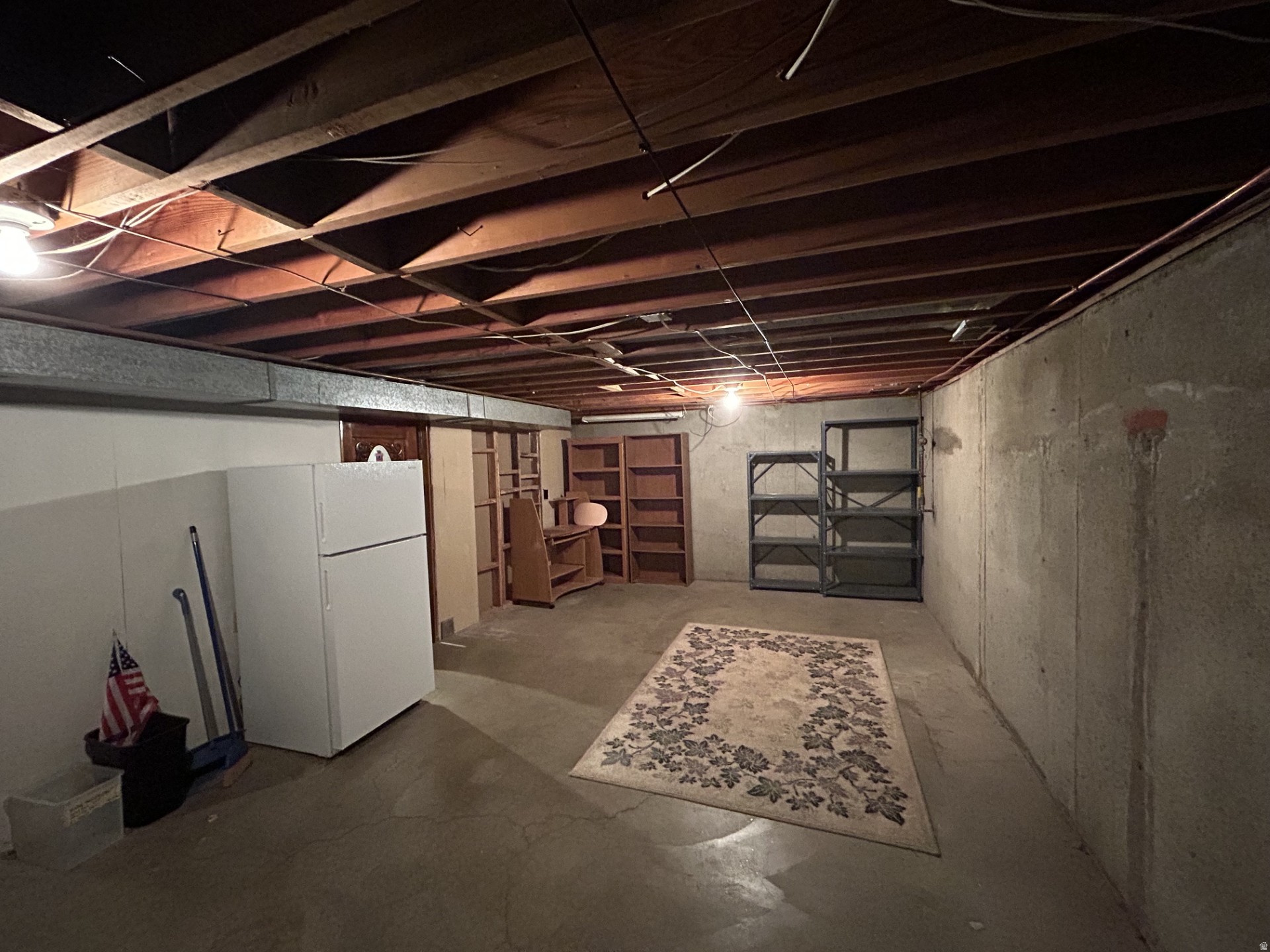 OQUIRRH HILLS - Residential