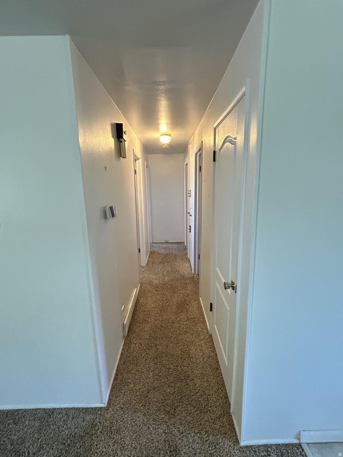 OQUIRRH HILLS - Residential
