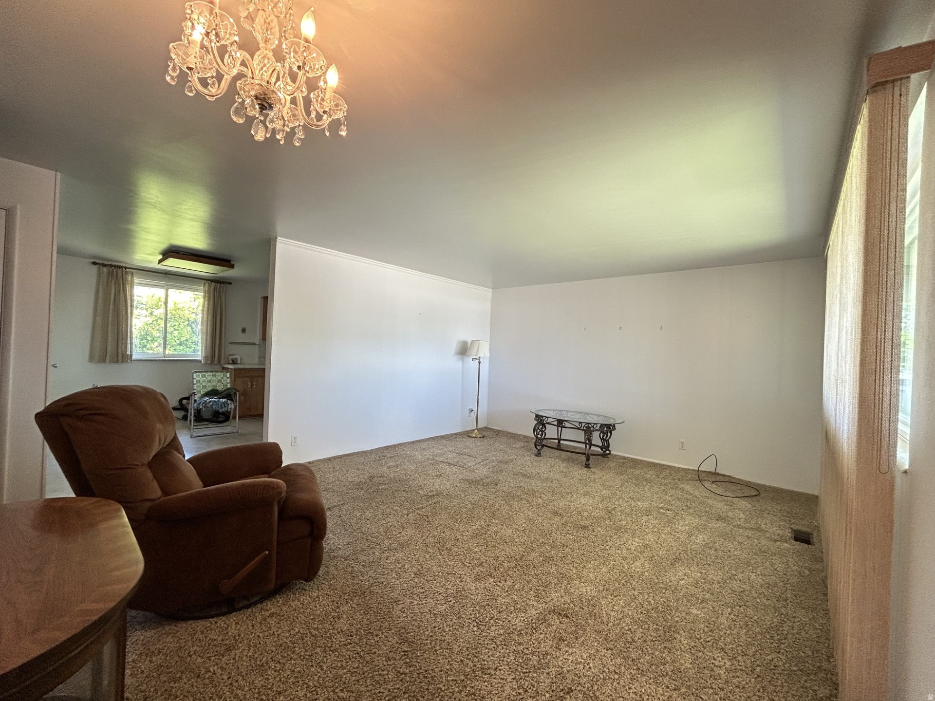 OQUIRRH HILLS - Residential
