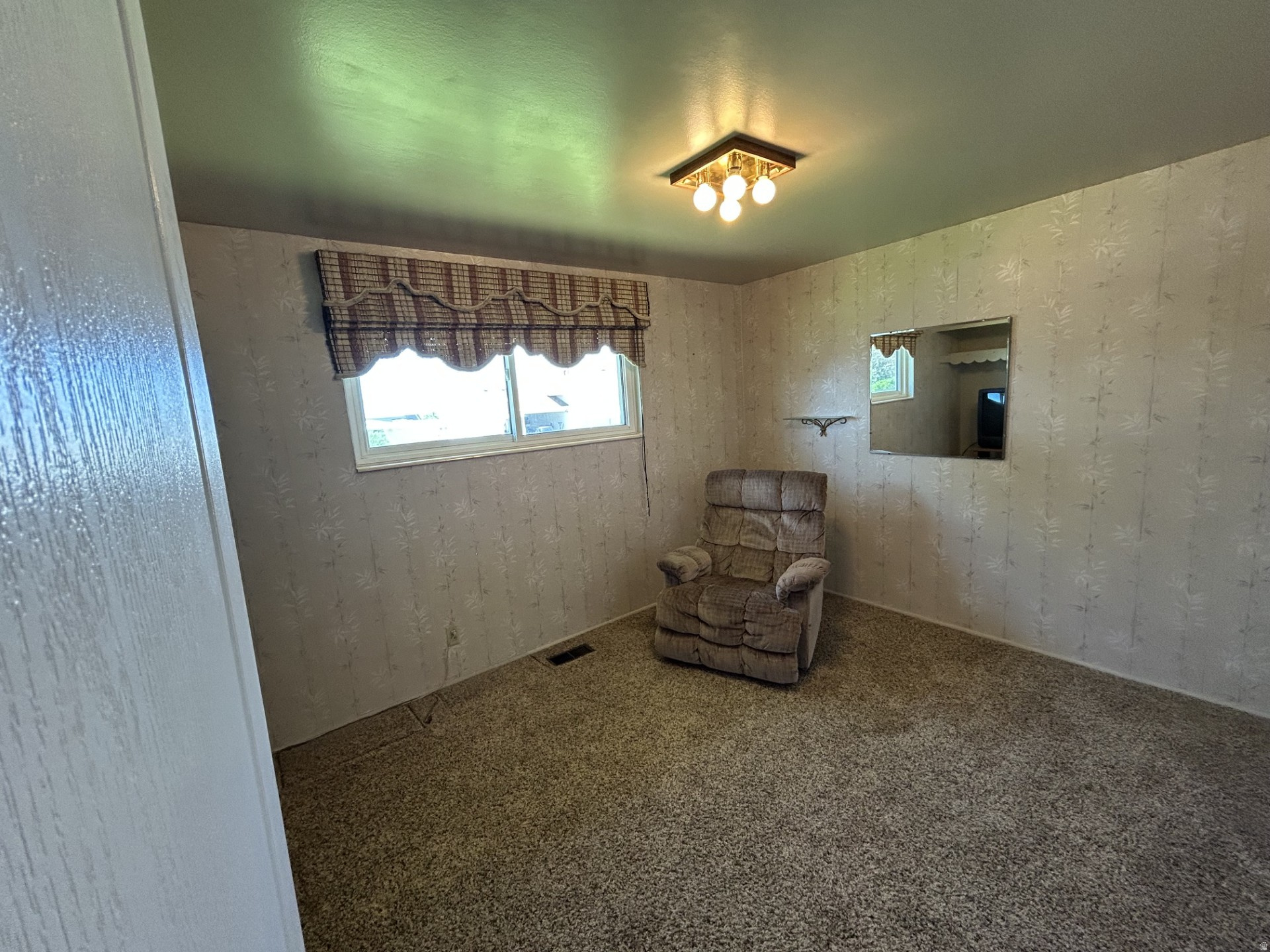 OQUIRRH HILLS - Residential