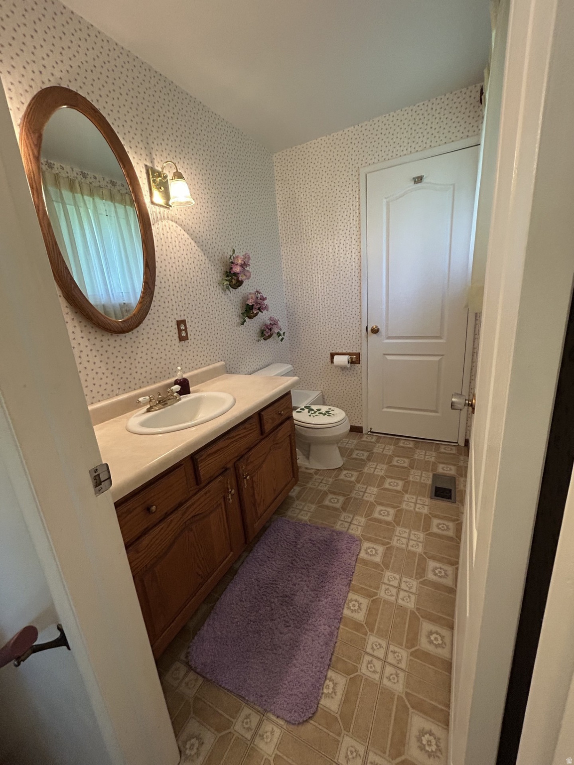 OQUIRRH HILLS - Residential