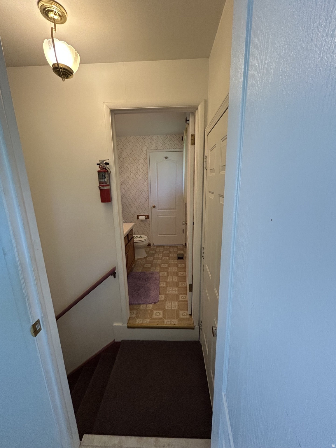 OQUIRRH HILLS - Residential