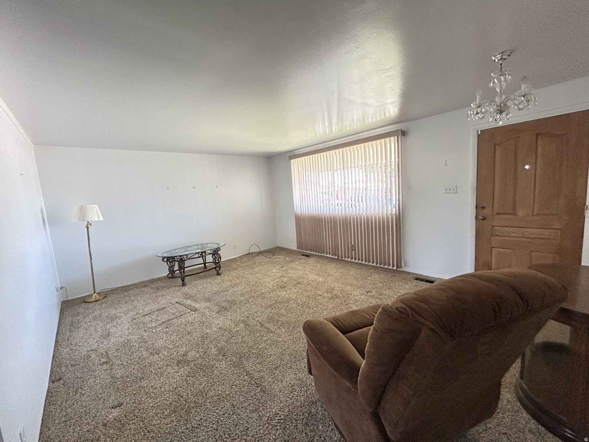 OQUIRRH HILLS - Residential