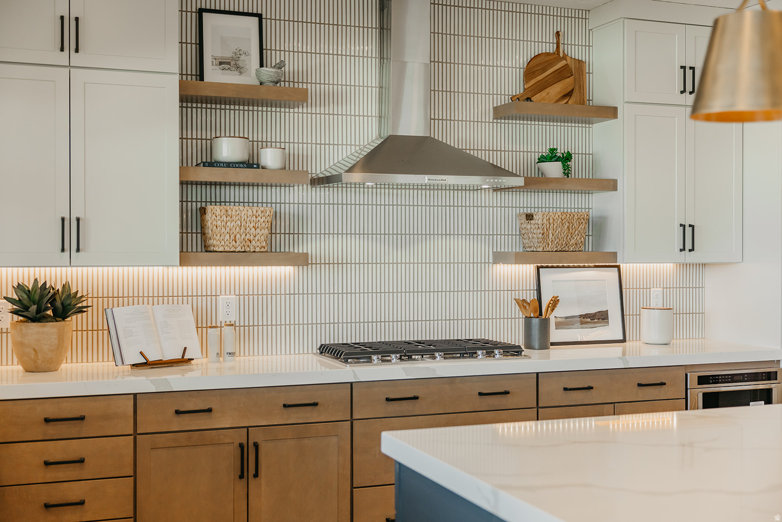 WILLOW ESTATES - Residential