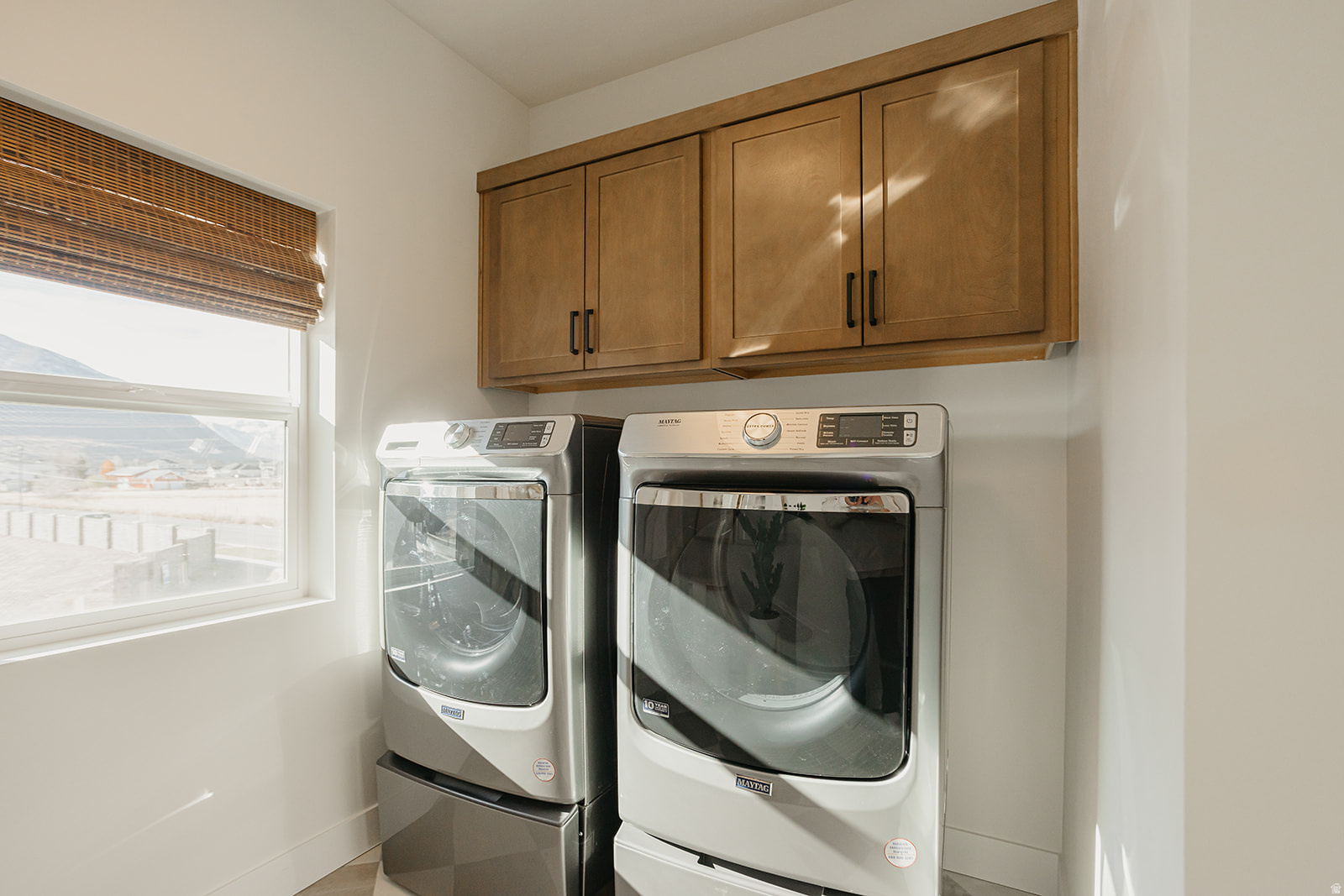 WILLOW ESTATES - Residential