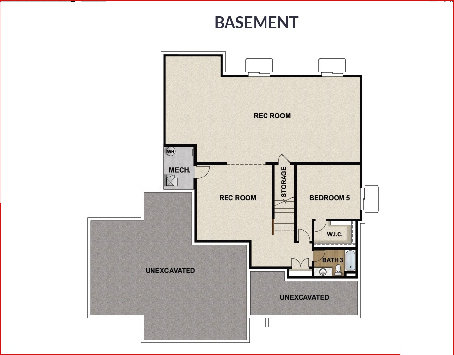 WILLOW ESTATES - Residential