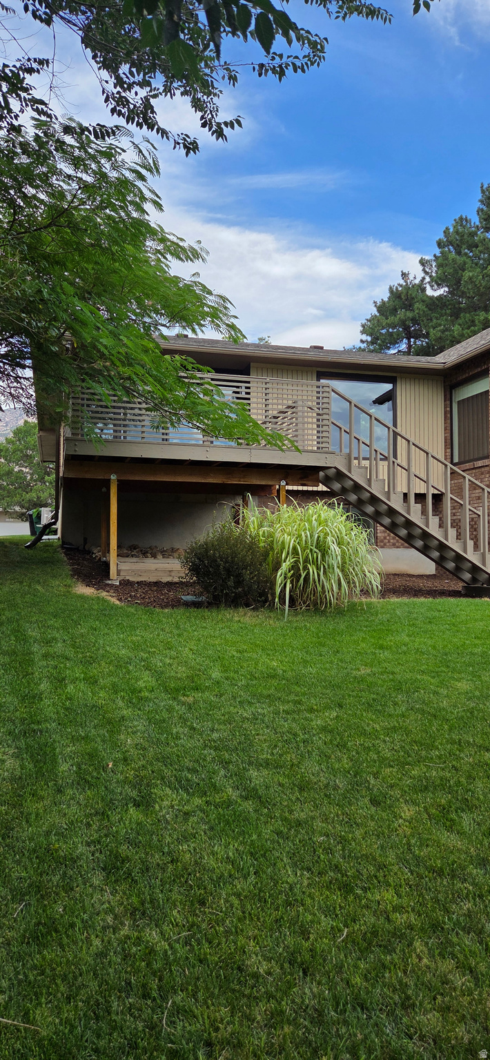 BRIGHTON POINT - Residential