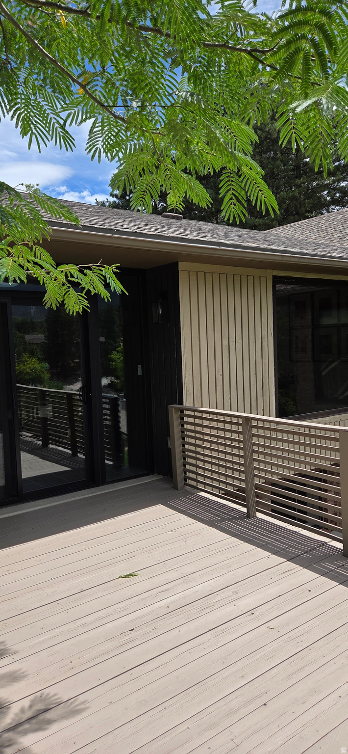 BRIGHTON POINT - Residential
