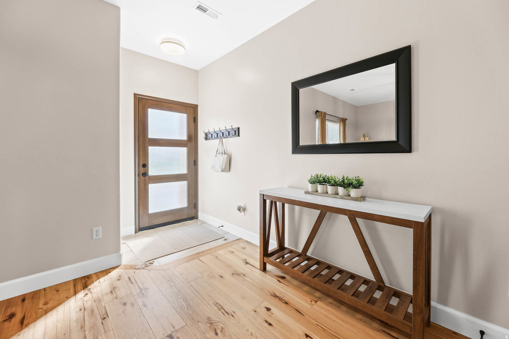 ROSE CREEK CROSSING - Residential