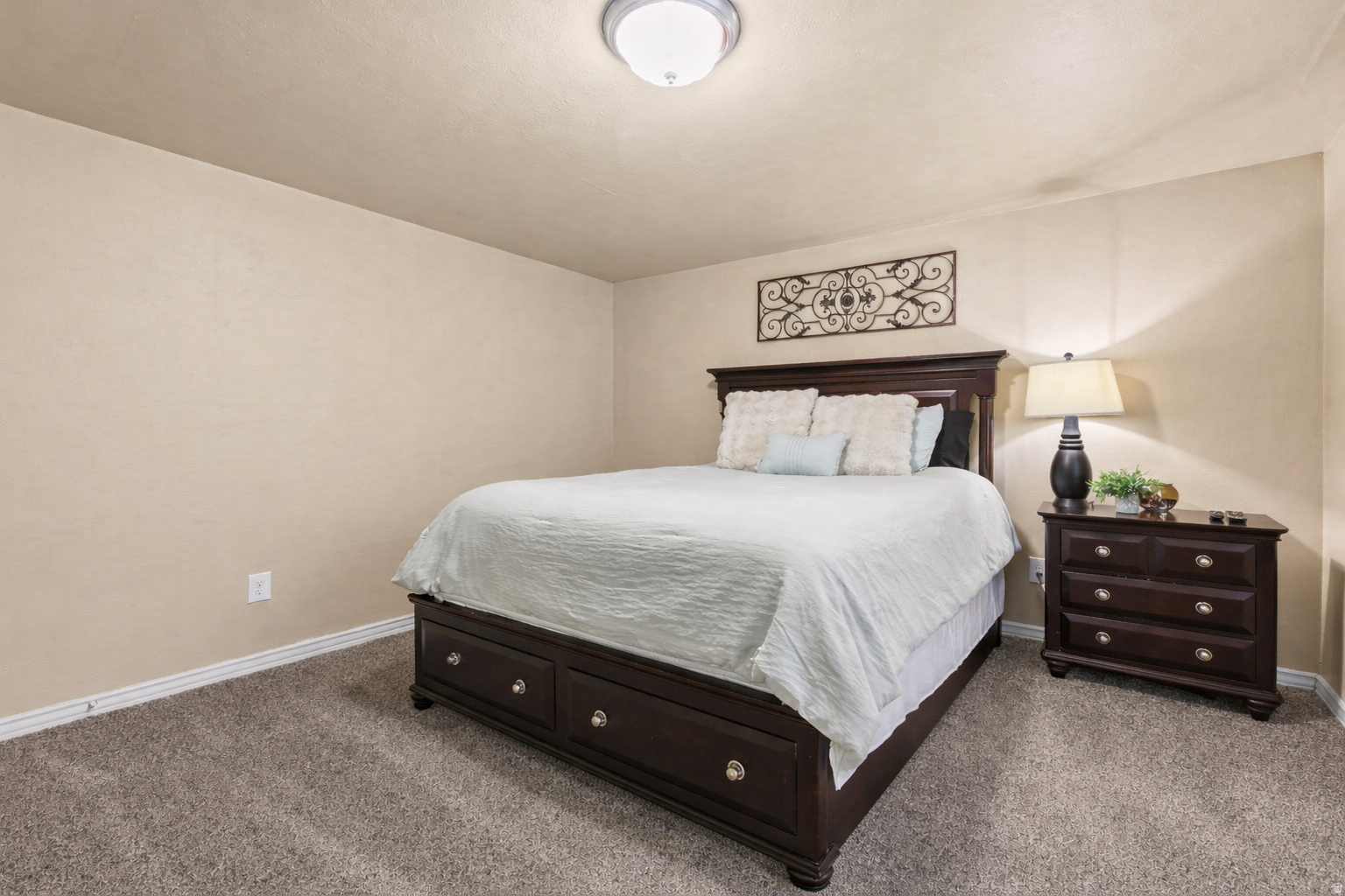 ROSE CREEK CROSSING - Residential