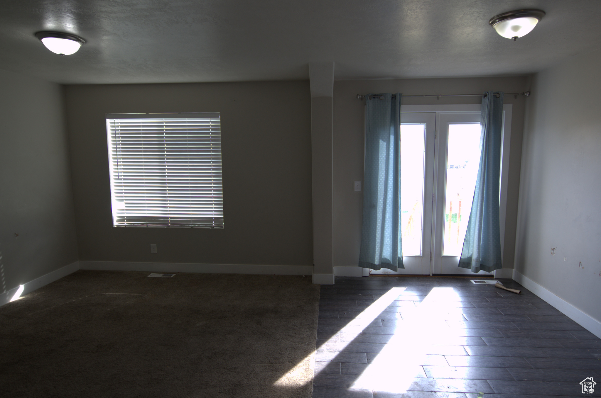 GLEN EAGLES - Residential