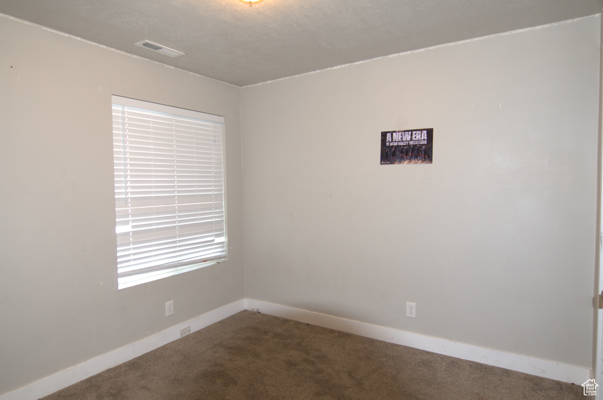 GLEN EAGLES - Residential