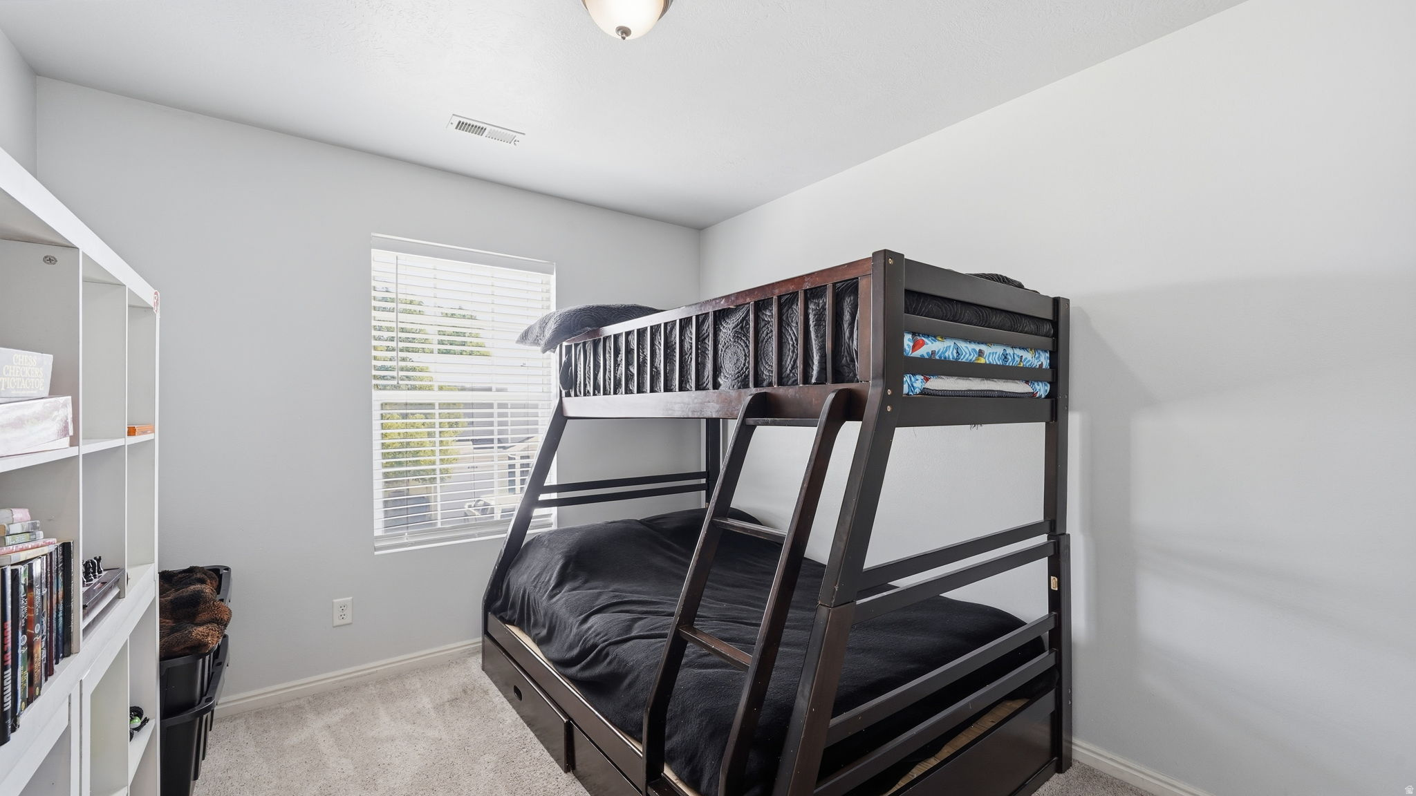 CLINTON TOWNE CENTER - Residential