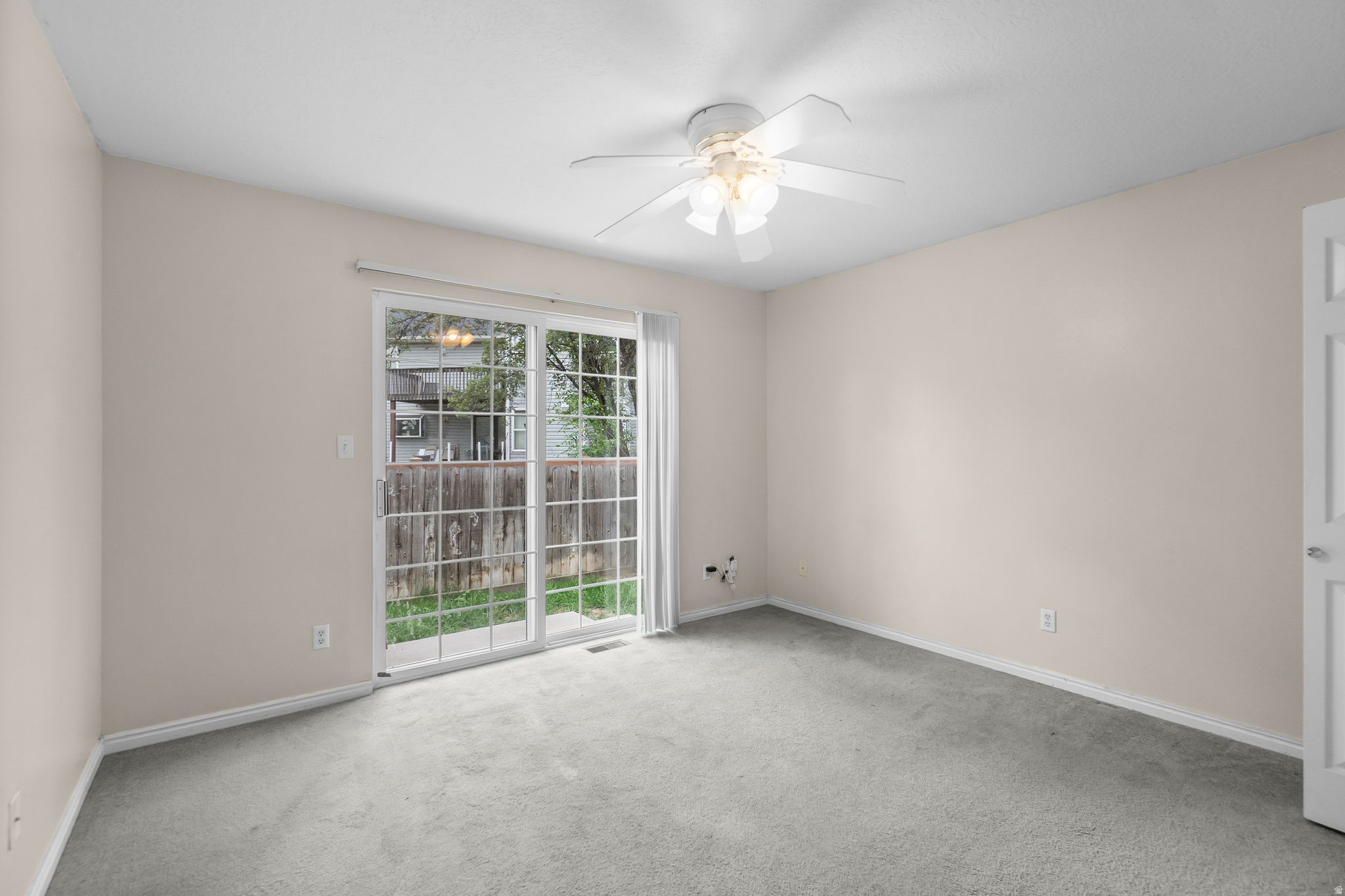 WESTGATE PARK PUD AMD - Residential