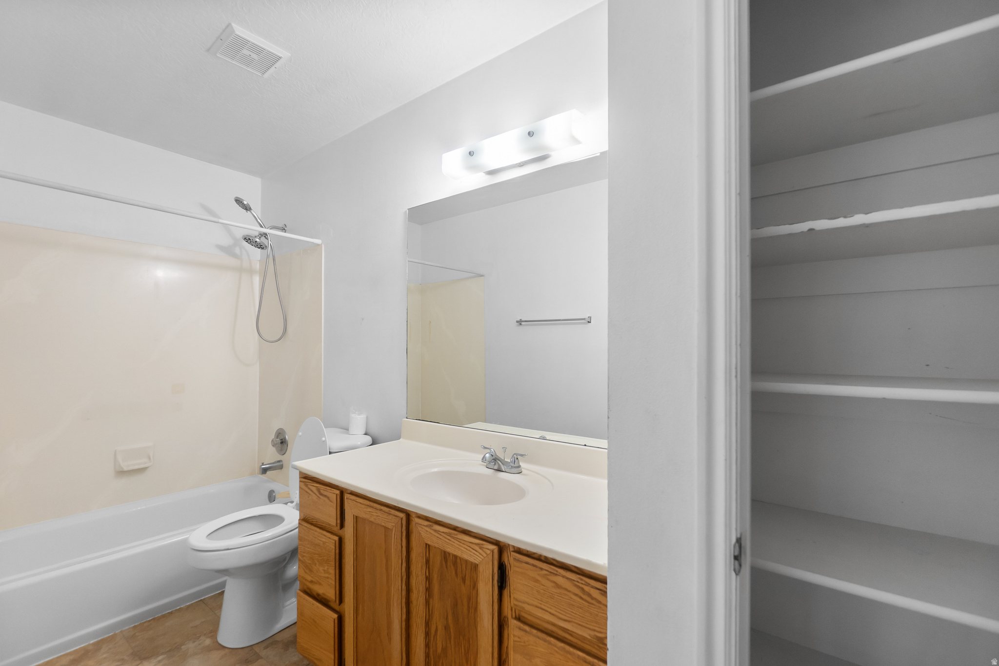 WESTGATE PARK PUD AMD - Residential