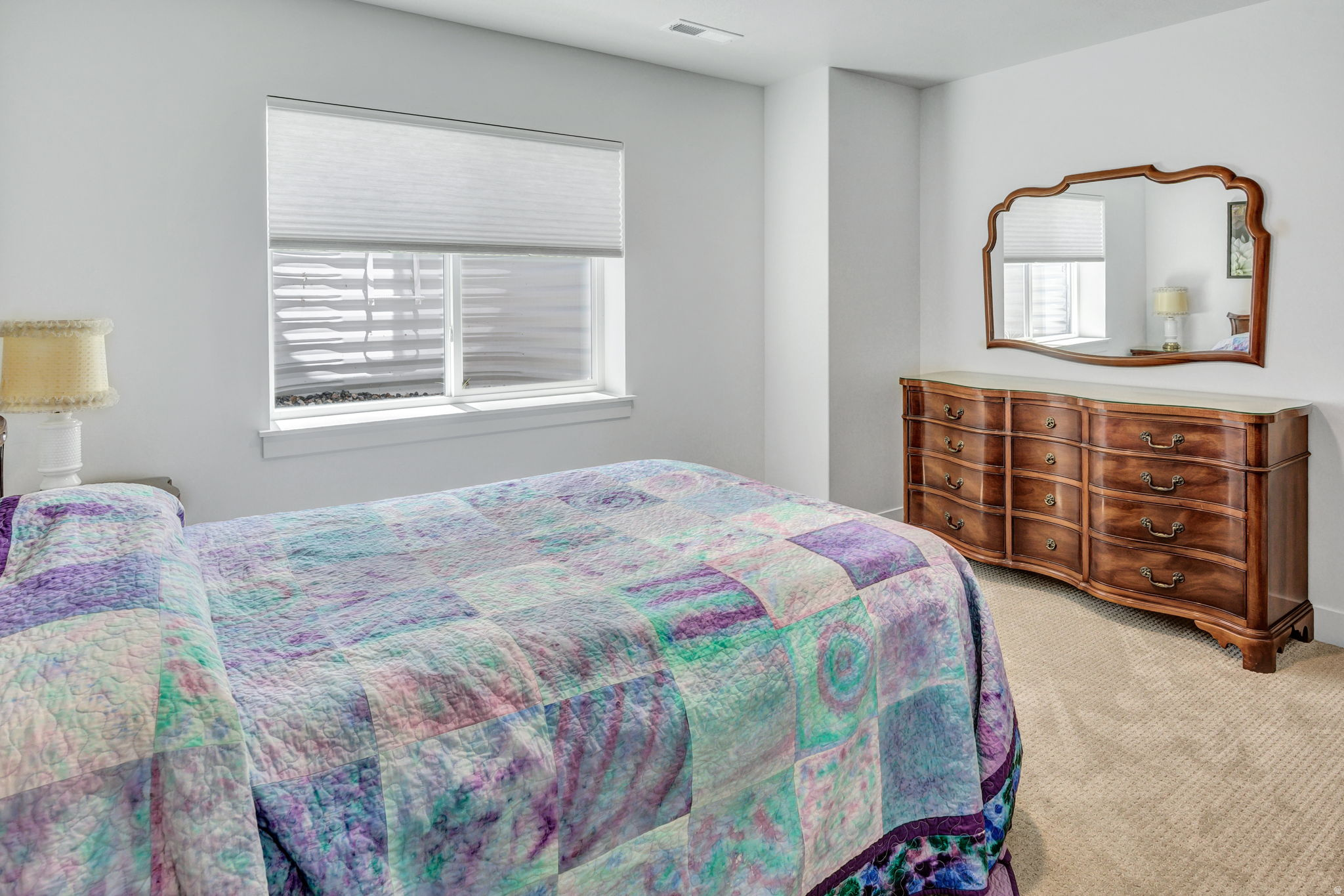 HIGHLANDS BLUFF - Residential