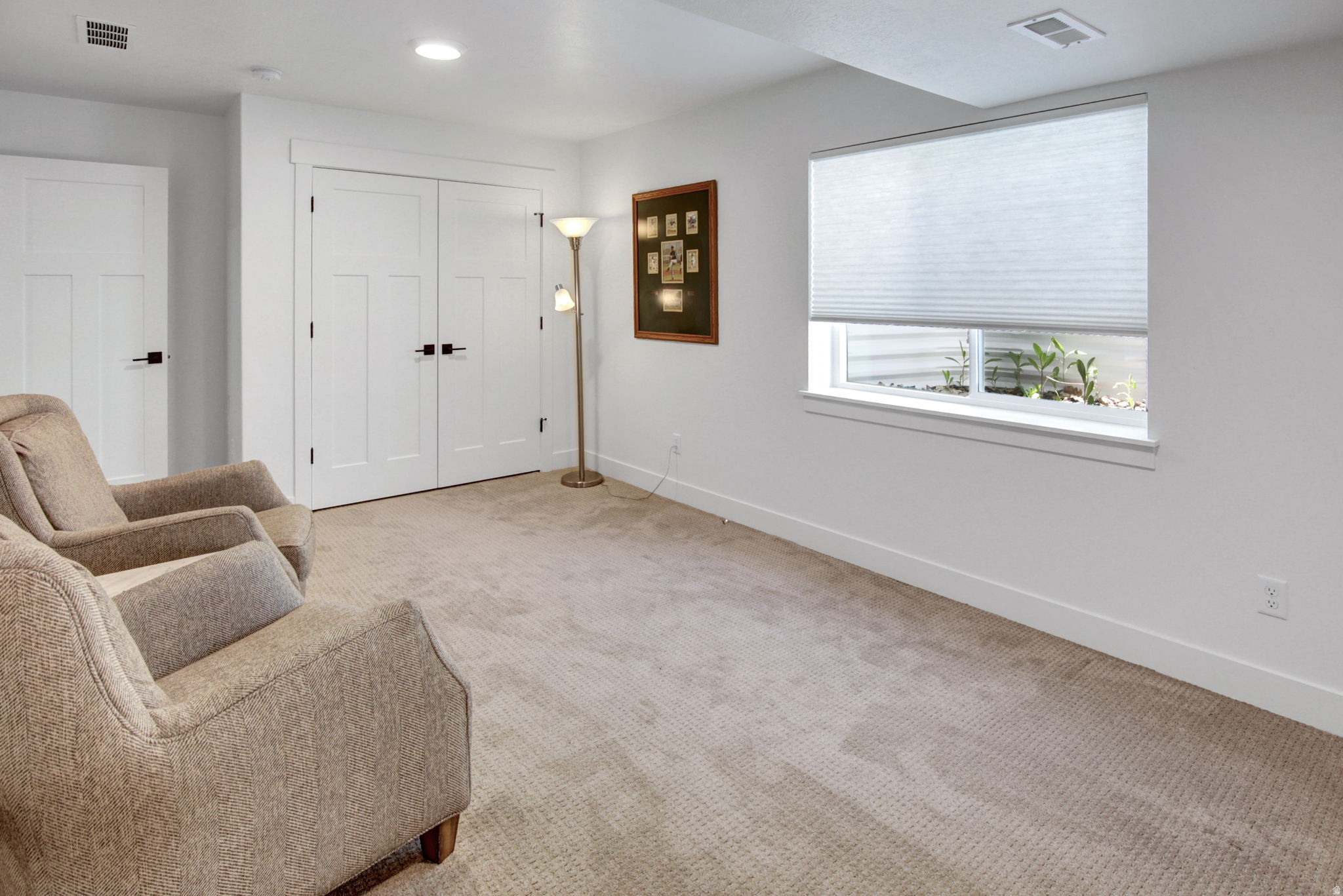 HIGHLANDS BLUFF - Residential