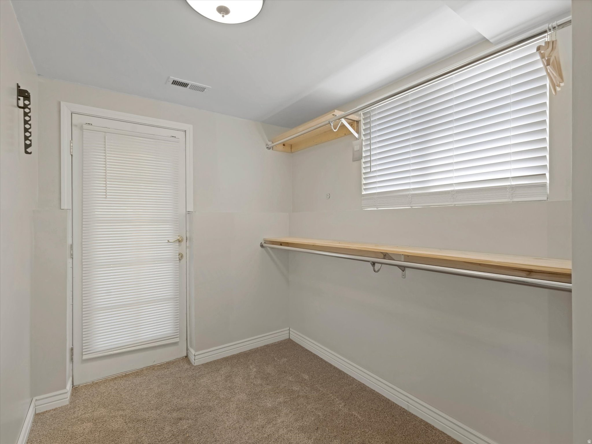 WHITE CITY - Residential