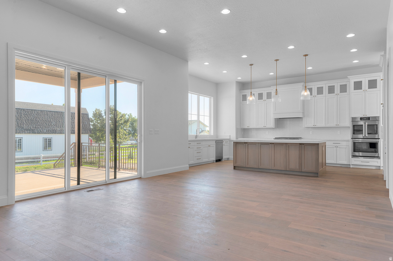 CRESTED PEAKS 12 - Residential